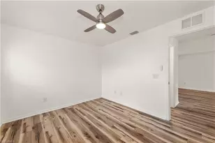 3520 SW 17th Ave, Cape Coral, FL 33914 - Photo 26