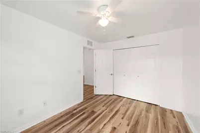 3520 SW 17th Ave, Cape Coral, FL 33914 - Photo 22