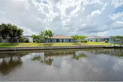 3520 SW 17th Ave, Cape Coral, FL 33914 - Photo 30