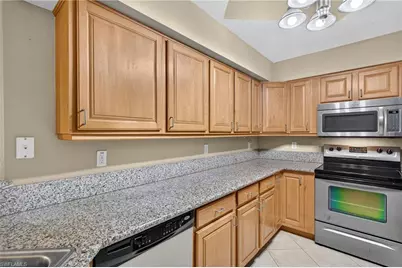 12505 McGregor Blvd #106B, Fort Myers, FL 33919 - Photo 14