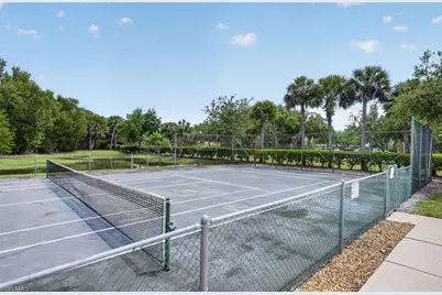 12505 McGregor Blvd #106B, Fort Myers, FL 33919 - Photo 32
