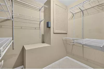 12505 McGregor Blvd #106B, Fort Myers, FL 33919 - Photo 24