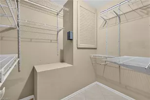 12505 McGregor Blvd, Fort Myers, FL 33919 - Photo 24