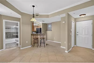 12505 McGregor Blvd #106B, Fort Myers, FL 33919 - Photo 18