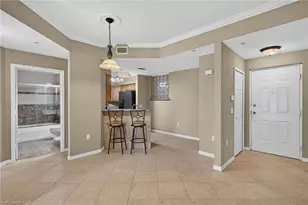 12505 McGregor Blvd, Fort Myers, FL 33919 - Photo 18