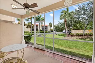 12505 McGregor Blvd, Fort Myers, FL 33919 - Photo 6