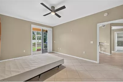12505 McGregor Blvd #106B, Fort Myers, FL 33919 - Photo 20