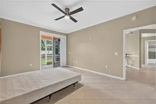 12505 McGregor Blvd, Fort Myers, FL 33919 - Photo 20