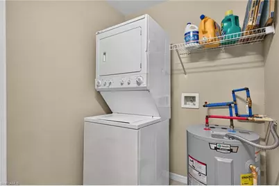12505 McGregor Blvd #106B, Fort Myers, FL 33919 - Photo 28