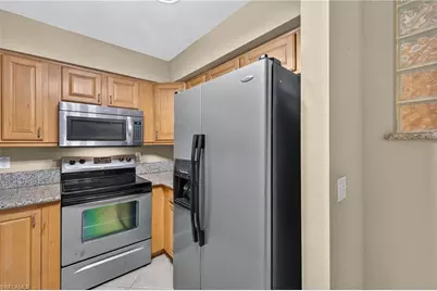 12505 McGregor Blvd #106B, Fort Myers, FL 33919 - Photo 16