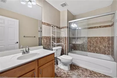 12505 McGregor Blvd #106B, Fort Myers, FL 33919 - Photo 22