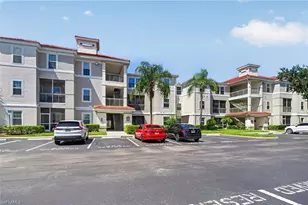 23520 Walden Center Dr, Estero, FL 34134 - Photo 1