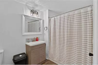23520 Walden Center Dr #205, Estero, FL 34134 - Photo 16