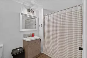 23520 Walden Center Dr, Estero, FL 34134 - Photo 16