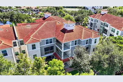 23520 Walden Center Dr #205, Estero, FL 34134 - Photo 20
