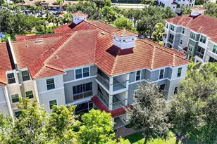 23520 Walden Center Dr, Estero, FL 34134 - Photo 20