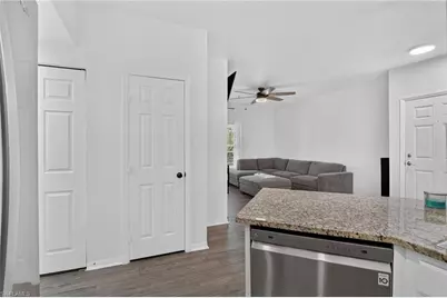 23520 Walden Center Dr #205, Estero, FL 34134 - Photo 10