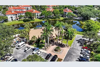 23520 Walden Center Dr #205, Estero, FL 34134 - Photo 24
