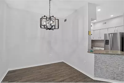23520 Walden Center Dr #205, Estero, FL 34134 - Photo 8