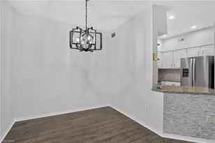 23520 Walden Center Dr, Estero, FL 34134 - Photo 8
