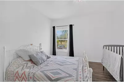 23520 Walden Center Dr #205, Estero, FL 34134 - Photo 12