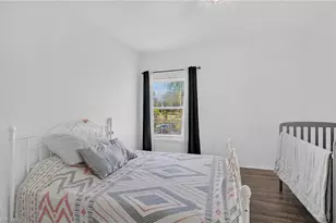 23520 Walden Center Dr, Estero, FL 34134 - Photo 12