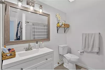 23520 Walden Center Dr #205, Estero, FL 34134 - Photo 14
