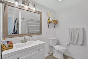 23520 Walden Center Dr, Estero, FL 34134 - Photo 14