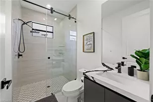 3307 NW 3rd St, Cape Coral, FL 33993 - Photo 28
