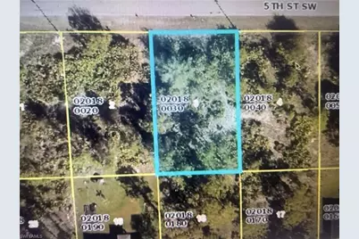 3515 5th St SW, Lehigh Acres, FL 33976 - Photo 1