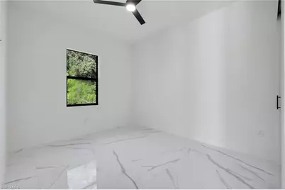 6044 Acorn Cir, Labelle, FL 33935 - Photo 26
