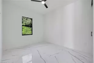 6044 Acorn Cir, Labelle, FL 33935 - Photo 26