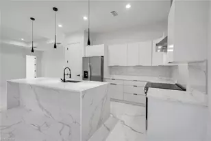 6044 Acorn Cir, Labelle, FL 33935 - Photo 12