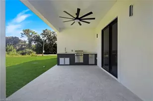 6044 Acorn Cir, Labelle, FL 33935 - Photo 28