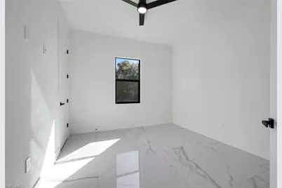 6044 Acorn Cir, Labelle, FL 33935 - Photo 24