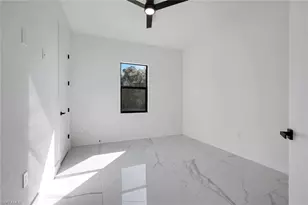 6044 Acorn Cir, Labelle, FL 33935 - Photo 24