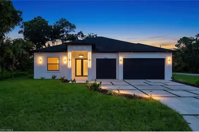 6044 Acorn Cir, Labelle, FL 33935 - Photo 1