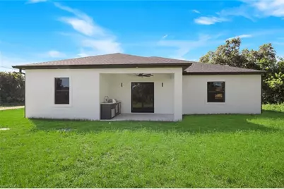6044 Acorn Cir, Labelle, FL 33935 - Photo 30