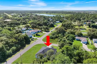 6044 Acorn Cir, Labelle, FL 33935 - Photo 40