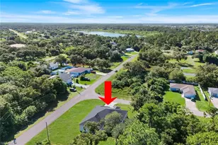 6044 Acorn Cir, Labelle, FL 33935 - Photo 40