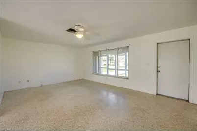 3609 SE 2nd Ave, Cape Coral, FL 33904 - Photo 8