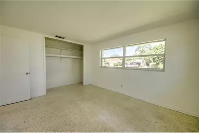 3609 SE 2nd Ave, Cape Coral, FL 33904 - Photo 26