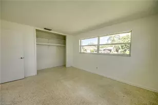 3609 SE 2nd Ave, Cape Coral, FL 33904 - Photo 26