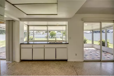 3609 SE 2nd Ave, Cape Coral, FL 33904 - Photo 16