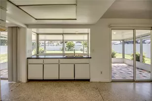 3609 SE 2nd Ave, Cape Coral, FL 33904 - Photo 16
