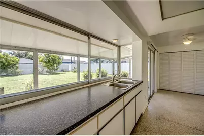 3609 SE 2nd Ave, Cape Coral, FL 33904 - Photo 14