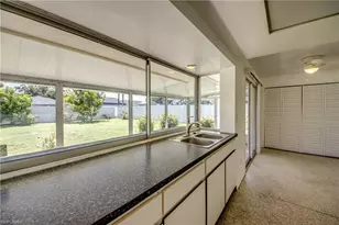 3609 SE 2nd Ave, Cape Coral, FL 33904 - Photo 14