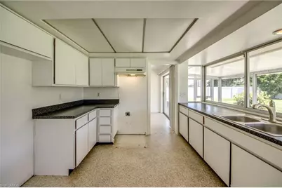 3609 SE 2nd Ave, Cape Coral, FL 33904 - Photo 20