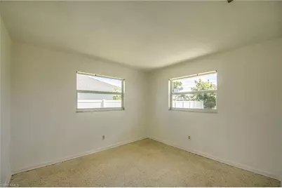 3609 SE 2nd Ave, Cape Coral, FL 33904 - Photo 28