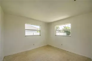 3609 SE 2nd Ave, Cape Coral, FL 33904 - Photo 28